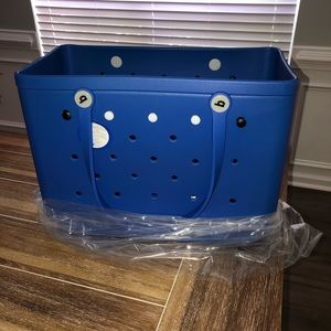 Large Bogg Bag